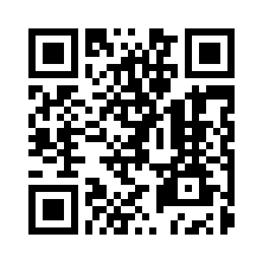 傲游浏览器安装闪退原因及解决方案全解析