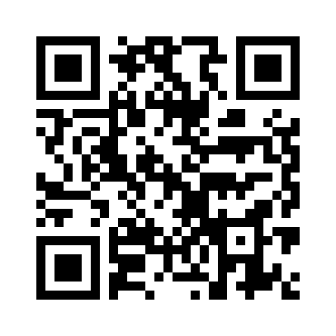 UC浏览器为什么总是打不开某些网站_UC浏览器无法打开网站解决方法