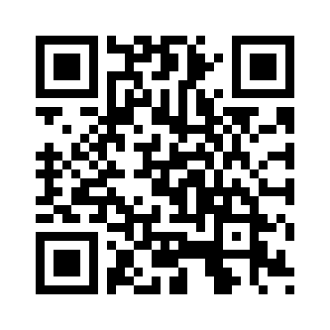 植物大战僵尸网页版中文版 植物大战僵尸在线免费玩入口