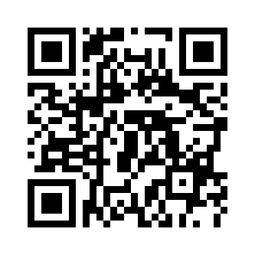 百度识图在线识别_百度识图在线识别入口