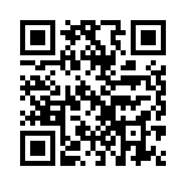 如何下载php文件_从网站下载php源代码文件的详细方法