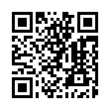 从零开始的U盘重装系统超详细教程！ 即使是电脑小白也能一看就会！