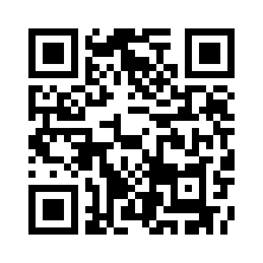 PSP看视频方法指南