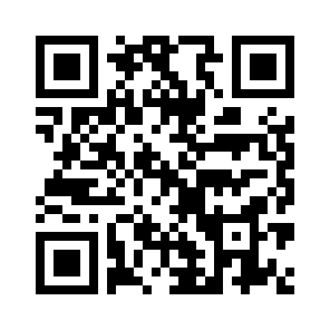 埋堆堆网页版在线观看入口-埋堆堆官网_埋堆堆