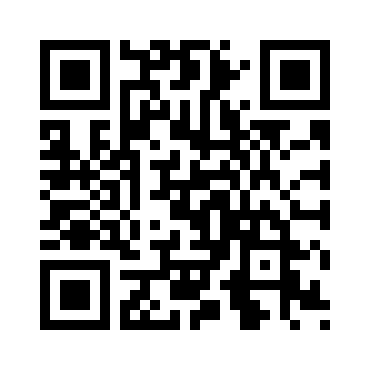 猫眼电影app怎么预定情人节专场电影票_猫眼电影情人节专场票预订方法