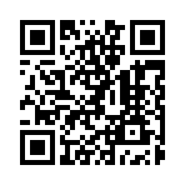 海棠线上文学城登录入口_最新海棠文学城官网网址获取与使用指南