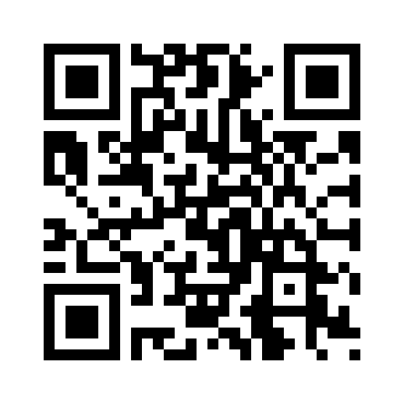 阿里旺旺网页版快速入口 阿里旺旺网页版一键登录入口