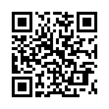 高德地图怎么开启货车导航模式_高德地图货车导航开启步骤