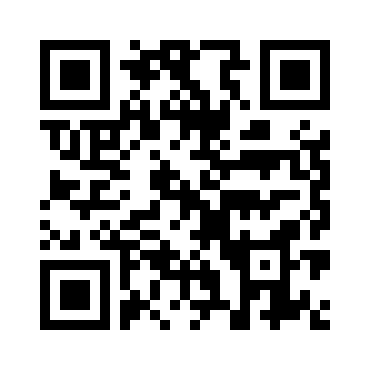 海棠文学城最新官网入口 海棠文学城官网链接官方直达