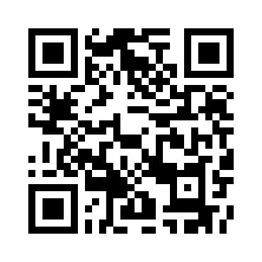 b站怎么查看自己的观看历史_B站历史播放记录查询方法