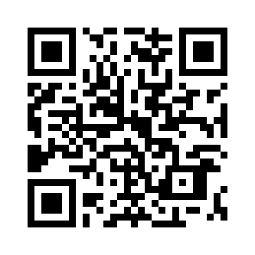 海棠文学城官方网址首页入口 海棠文学城官网链接快速进入