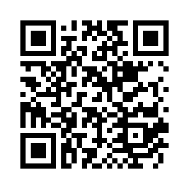 LOL手游英雄请赐教答案