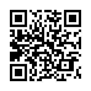 FLV转RMVB方法指南