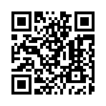 微博官方网站登录入口 微博网页版直接打开