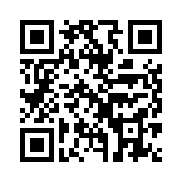 百度AI智能助手入口 百度AI在线体验直达通道