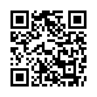 超星官网入口登录 超星网页版登录平台网址