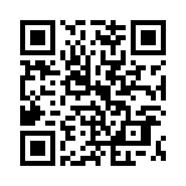 火影忍者手游官网入口 官方登录地址一览