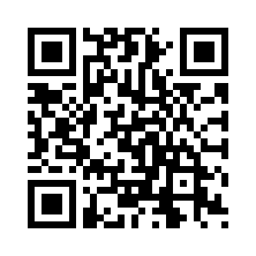 2025 UC浏览器网页版入口 手机端在线入口