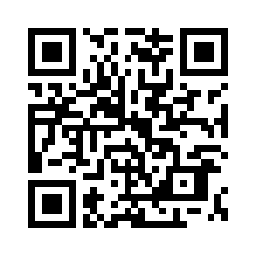 ftp扫描工具历史版本 ftp扫描工具版本回退