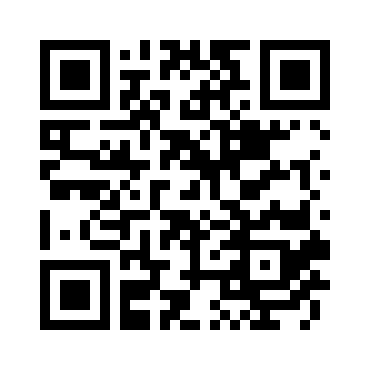 PS怎么做素描画效果?PS做素描画效果的方法