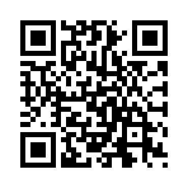 msn登录入口中文官网 msn官方中文登录最新地址