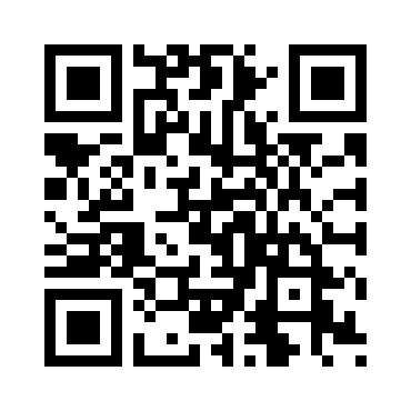 小编告诉你教您怎么禁止迅雷thunderplatform进程开机启动