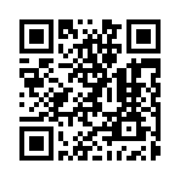 代币TEN是什么?值得新手用户投资吗?