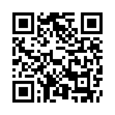 KFC微信小程序怎么找到优惠代码_KFC微信小程序优惠代码查找与使用方法