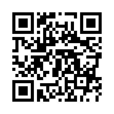 迅雷打不开怎么办?无法打开迅雷的解决方法