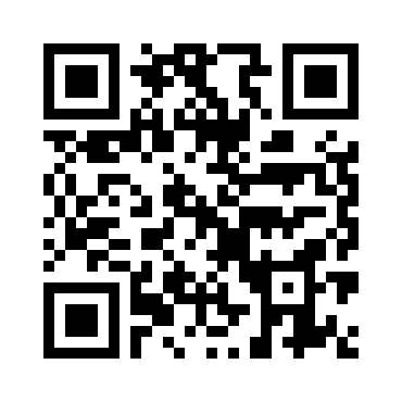如何彻底卸载电脑中的IE浏览器 win10/win11系统移除IE浏览器的步骤