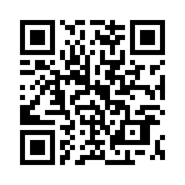 有信网络电话怎么样?有信网络电话要钱吗?