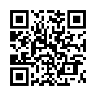 163网易邮箱怎样导入外部邮件_163邮箱外部邮件导入方法【数据迁移】