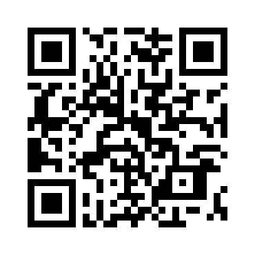 avi怎么压缩_avi如何压缩