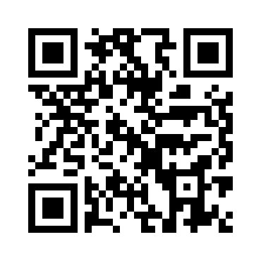 知乎小说_知乎小说免费阅读网站网页版入口2023最新-知乎小说免费阅读网站入口