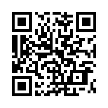 bt搜索引擎官网网址_bt搜索引擎官方网站主页地址