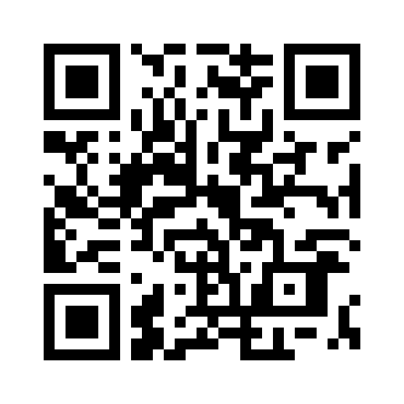 2025年qq空间官网最新登录方法与功能使用指南