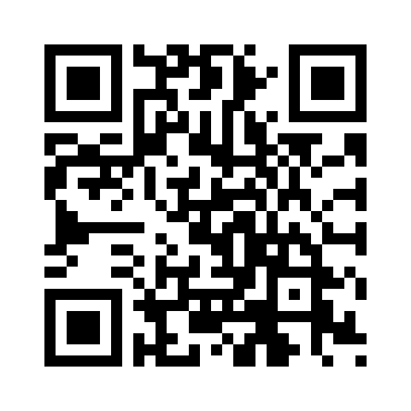 如何设置IE浏览器为默认浏览器 将IE浏览器设为系统默认的图文教程