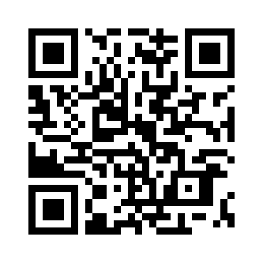 qq浏览器flash插件怎么更新_QQ浏览器内置Flash Player插件手动更新指南