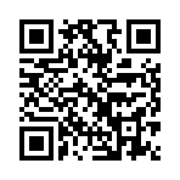 苹果小说免费阅读app推荐_苹果手机优质小说软件