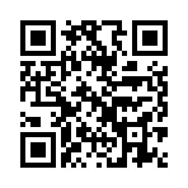 windows怎么解决svchost.exe占用高_windows Svchost.exe高占用问题解决方法