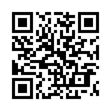 XP死亡倒计时工具下载安装指南