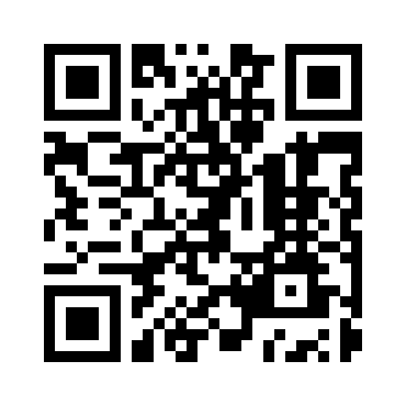 KFC评价订单怎么获取下次优惠_KFC订单评价后优惠代码获取与下次使用方法