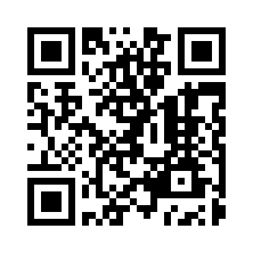 Word怎么画出标准的A4稿纸格式_Word稿纸加载项设置稿纸版式