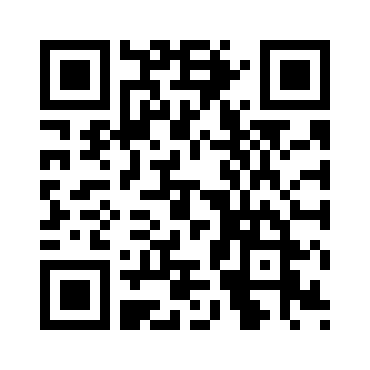 电脑提示0x00000006无法连接打印机怎么办