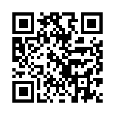 AO3文章下载教程_多种格式导出方法