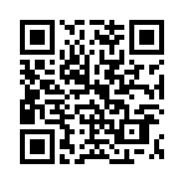 2026火星计划怎么申请 2026年火星计划申请步骤及入口