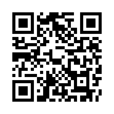 交易所_全球币圈十大交易所优缺点分析