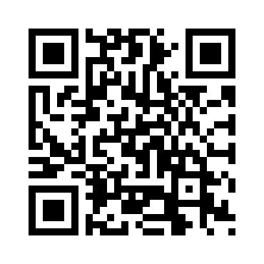 全球最快浏览器！谷歌 Chrome取得 Speedometer 3.0 历史最高分