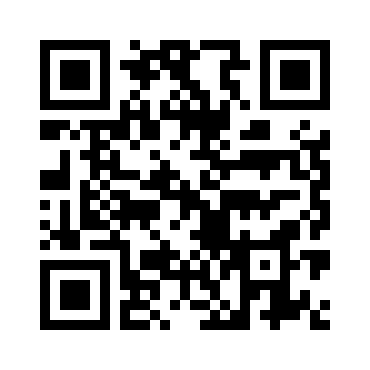 海棠文学城官网网址最新入口 海棠文学城官网主页直达入口