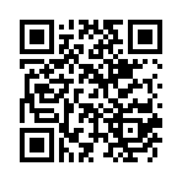 pixiv一键登录入口 pixiv网页版免费入口